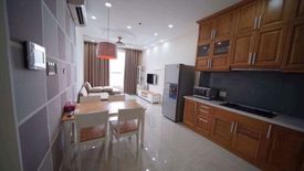 1 Bedroom Condo for sale in Docklands Saigon, Binh Thuan, Ho Chi Minh