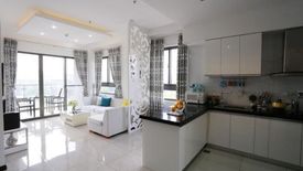 1 Bedroom Condo for sale in Docklands Saigon, Binh Thuan, Ho Chi Minh