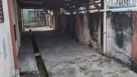 Warehouse / Factory for rent in Pelabuhan Klang, Selangor