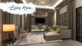 4 Bedroom House for sale in Babag, Cebu