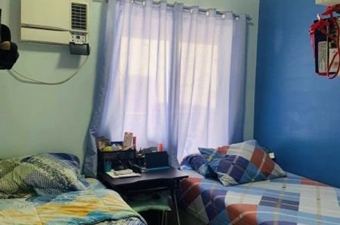 2 Bedroom Condo for sale in La Verti Residences, Pasay, Metro Manila near LRT-1 Baclaran