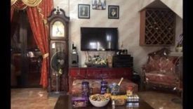 5 Bedroom House for sale in Talon Singko, Metro Manila