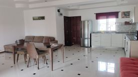 2 Bedroom House for sale in Dusita Lakeside Village 2, Thap Tai, Prachuap Khiri Khan