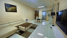 3 Bedroom Condo for rent in The Vista, An Phu, Ho Chi Minh