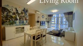 3 Bedroom Condo for rent in The Vista, An Phu, Ho Chi Minh