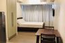 1 Bedroom Condo for rent in Guadalupe Viejo, Metro Manila near MRT-3 Guadalupe