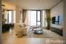 3 Bedroom Condo for rent in Hyde Heritage Thonglor, Khlong Tan Nuea, Bangkok near BTS Thong Lo
