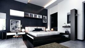 3 Bedroom Condo for sale in Kajang, Selangor