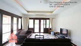 3 Bedroom Villa for rent in Hillside Hamlet 3, Thap Tai, Prachuap Khiri Khan