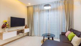 Cho thuê căn hộ chung cư 2 phòng ngủ tại Vinhomes Central Park, Phường 22, Quận Bình Thạnh, Hồ Chí Minh