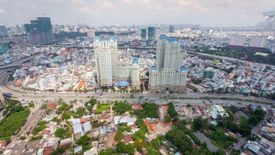 Cho thuê căn hộ chung cư 2 phòng ngủ tại Vinhomes Central Park, Phường 22, Quận Bình Thạnh, Hồ Chí Minh