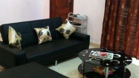 4 Bedroom House for rent in Bandar Dato Onn, Johor