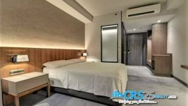 1 Bedroom Condo for sale in Mactan, Cebu