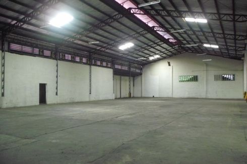 Commercial for rent in Landayan, Laguna