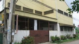 Commercial for rent in Landayan, Laguna