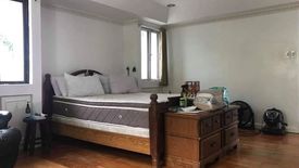 4 Bedroom House for sale in Alabang, Metro Manila