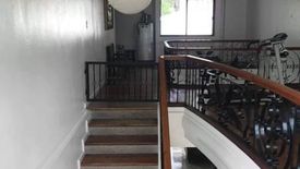 4 Bedroom House for sale in Alabang, Metro Manila
