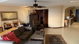 1 Bedroom Condo for sale in Executive Residence III, Nong Prue, Chonburi