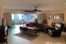 1 Bedroom Condo for sale in Executive Residence III, Nong Prue, Chonburi