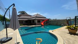 5 Bedroom Villa for sale in Na Jomtien, Chonburi