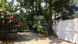 3 Bedroom House for rent in Khlong Tan Nuea, Bangkok near BTS Thong Lo