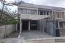 2 Bedroom House for sale in Cengkareng Barat, Jakarta