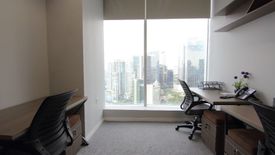 Kantor disewa dengan  di Setiabudi, Jakarta