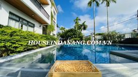 6 Bedroom Villa for rent in Minh An, Quang Nam