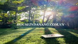 6 Bedroom Villa for rent in Minh An, Quang Nam