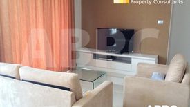 2 Bedroom Condo for Sale or Rent in Paradise Park, Nong Prue, Chonburi