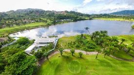 Land for sale in Loch Palm Golf Club, Kathu, Phuket