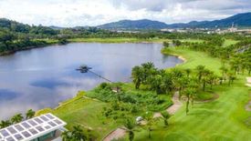 Land for sale in Loch Palm Golf Club, Kathu, Phuket