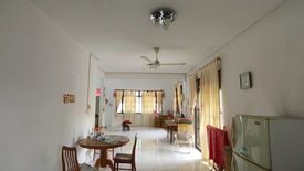 3 Bedroom House for sale in Taman Pelangi Indah, Johor