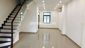 4 Bedroom Townhouse for rent in An Phu, Ho Chi Minh