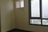 1 Bedroom Condo for Sale or Rent in The Capital, E. Rodriguez, Metro Manila near LRT-2 Araneta Center-Cubao