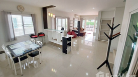 3 Bedroom House for sale in THE URBANA+ 1, Mae Hia, Chiang Mai