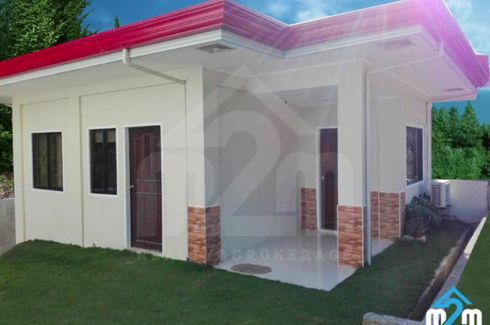 2 Bedroom House for sale in Polog, Cebu