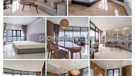 3 Bedroom Apartment for sale in Phuong 21, Ho Chi Minh