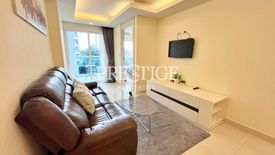 1 Bedroom Condo for sale in Cosy Beach View, Nong Prue, Chonburi