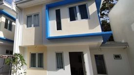 3 Bedroom Townhouse for sale in Pasong Putik Proper, Metro Manila