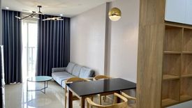 Cho thuê căn hộ chung cư 2 phòng ngủ tại Orchard Parkview, Phường 9, Quận Phú Nhuận, Hồ Chí Minh