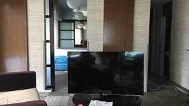 2 Bedroom Condo for rent in Amorsolo Square at Rockwell, Rockwell, Metro Manila