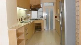 3 Bedroom Condo for rent in Villa 49 Townhouse, Khlong Tan Nuea, Bangkok near BTS Thong Lo