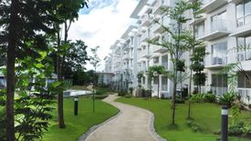 1 Bedroom Condo for rent in 32 sanson byrockwell, Lahug, Cebu