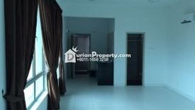 1 Bedroom Condo for sale in Johor Bahru, Johor