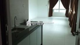 1 Bedroom Condo for sale in Johor Bahru, Johor