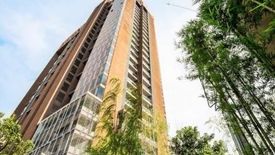 1 Bedroom Condo for rent in The Lofts Ekkamai, Phra Khanong, Bangkok near BTS Ekkamai