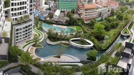 2 Bedroom Condo for sale in IDEO O2, Bang Na, Bangkok near BTS Bang Na