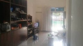 3 Bedroom House for sale in Taman Sierra Perdana, Johor