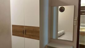 ให้เช่าคอนโด เอมเมอรัลด์ เรสซิเดนท์ รัชดา 2 ห้องนอน ใน ดินแดง, ดินแดง ใกล้ MRT ห้วยขวาง